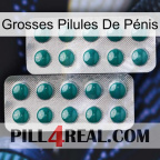 Grosses Pilules De Pénis dapoxetine2